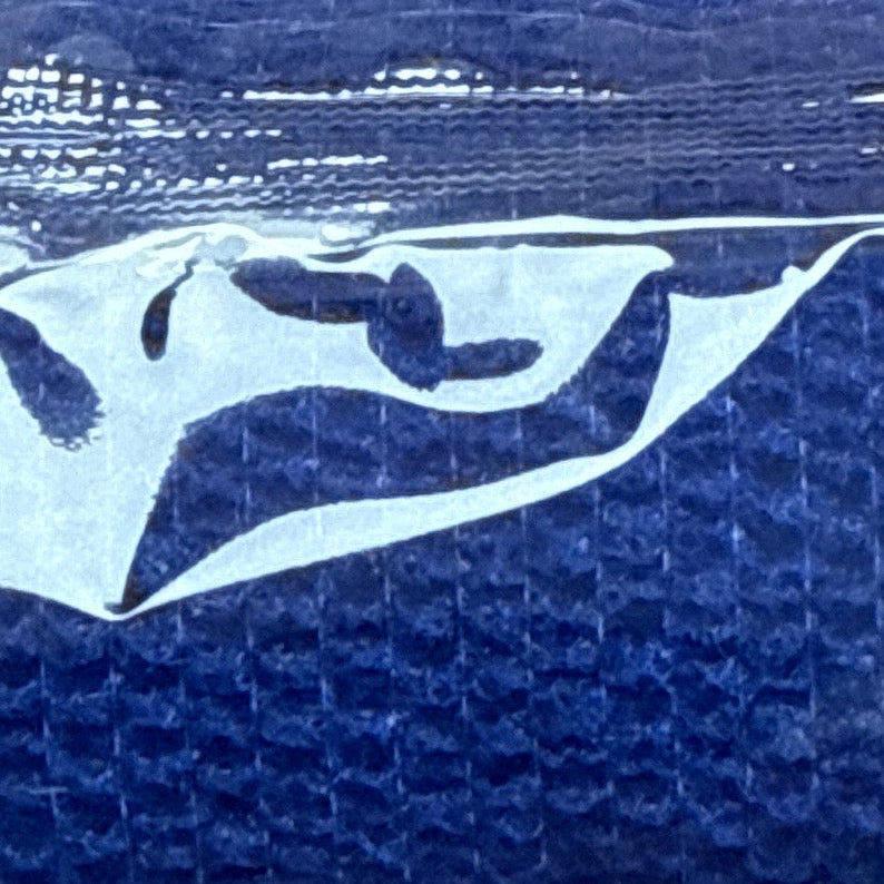 KM Elite Vet Wrap