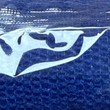 KM Elite Vet Wrap