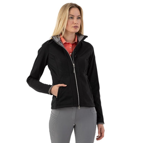 ANKY All-Weather Ladies Jacket