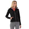 ANKY All-Weather Ladies Jacket