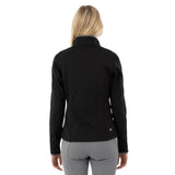 ANKY All-Weather Ladies Jacket