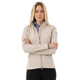 ANKY All-Weather Ladies Jacket