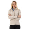 ANKY All-Weather Ladies Jacket