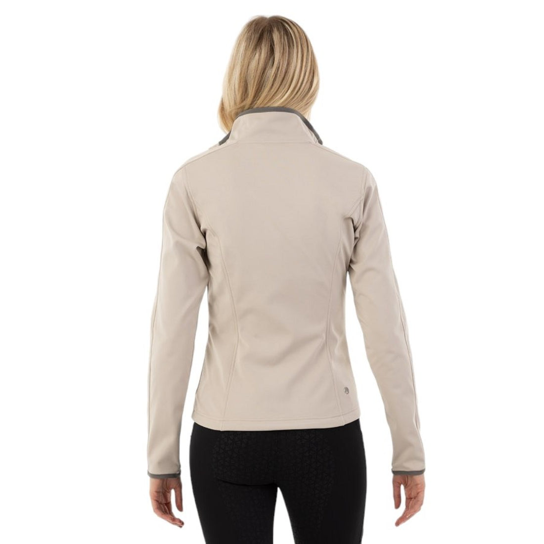 ANKY All-Weather Ladies Jacket