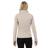 ANKY All-Weather Ladies Jacket