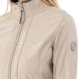 ANKY All-Weather Ladies Jacket