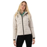 ANKY Stepped Ladies Jacket