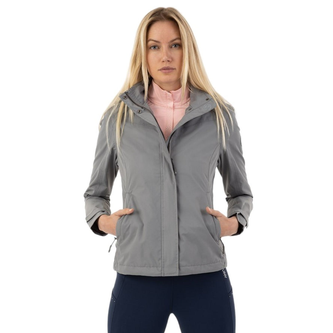 ANKY Tech Fashion Ladies Jacket