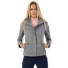 ANKY Tech Fashion Ladies Jacket