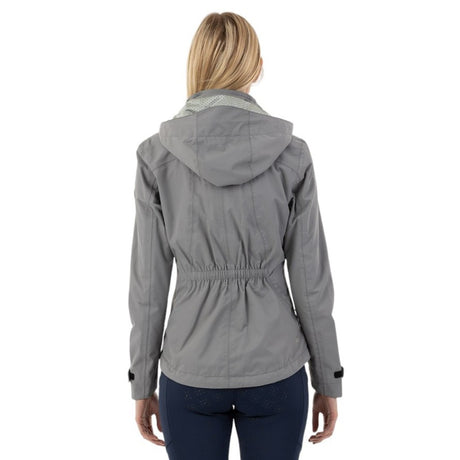 ANKY Tech Fashion Ladies Jacket