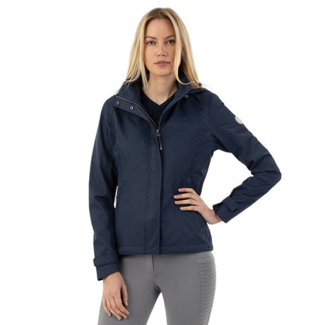 ANKY Tech Fashion Ladies Jacket