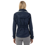 ANKY Tech Fashion Ladies Jacket
