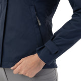 ANKY Tech Fashion Ladies Jacket
