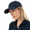 ANKY Cap