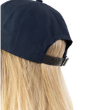 ANKY Cap