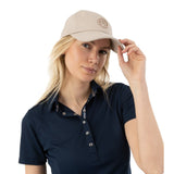 ANKY Cap