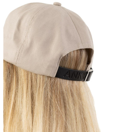 ANKY Cap