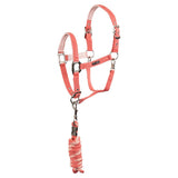 ANKY Halter & Lead Rope