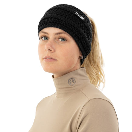 ANKY Headband