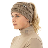 ANKY Headband