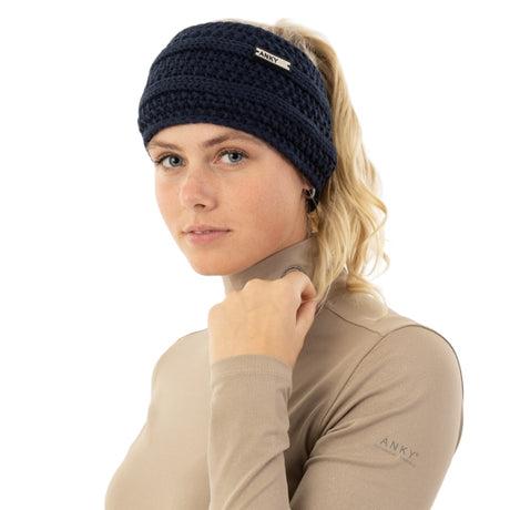 ANKY Headband