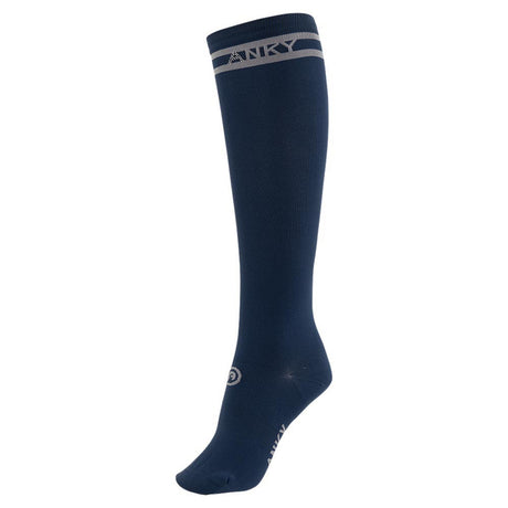 ANKY Technical Riding Socks