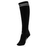 ANKY Technical Riding Socks