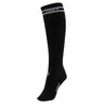 ANKY Technical Riding Socks