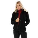 ANKY Ladies Teddy Jacket