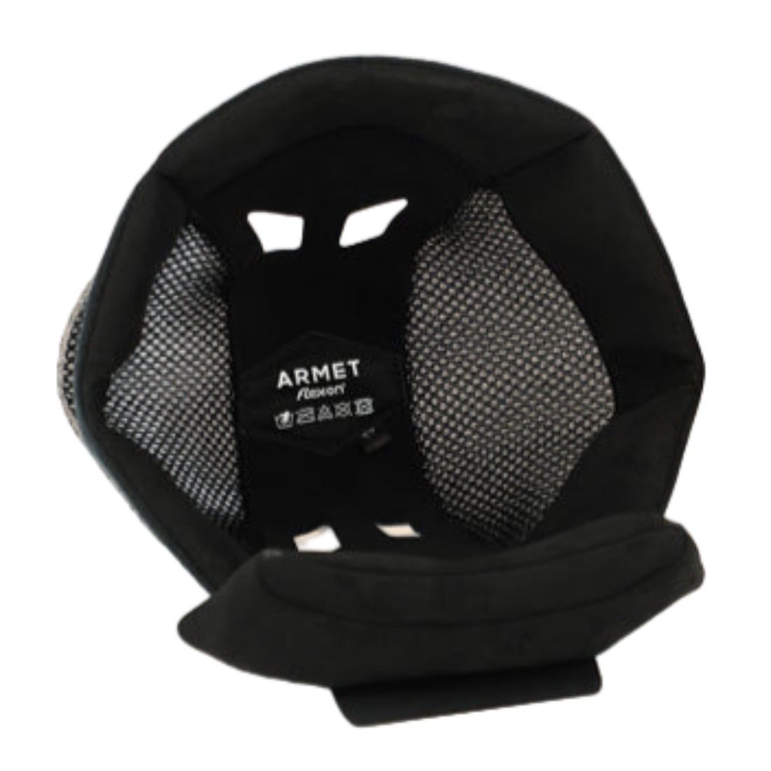 Flex-On ARMET Liner