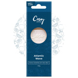 Cosy Aromas Atlantic Wave Wax Melt