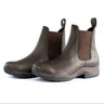 Mackey Cedar Boot