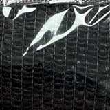 KM Elite Vet Wrap