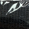 KM Elite Vet Wrap