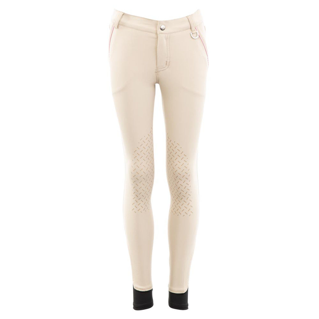 BR 4-EH Breeches Maja