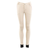 BR 4-EH Breeches Maja