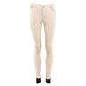BR 4-EH Breeches Maja