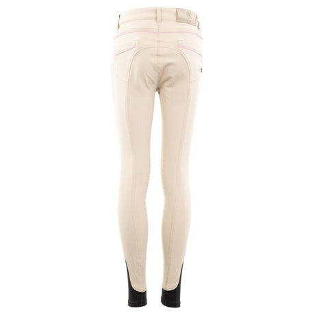 BR 4-EH Breeches Maja