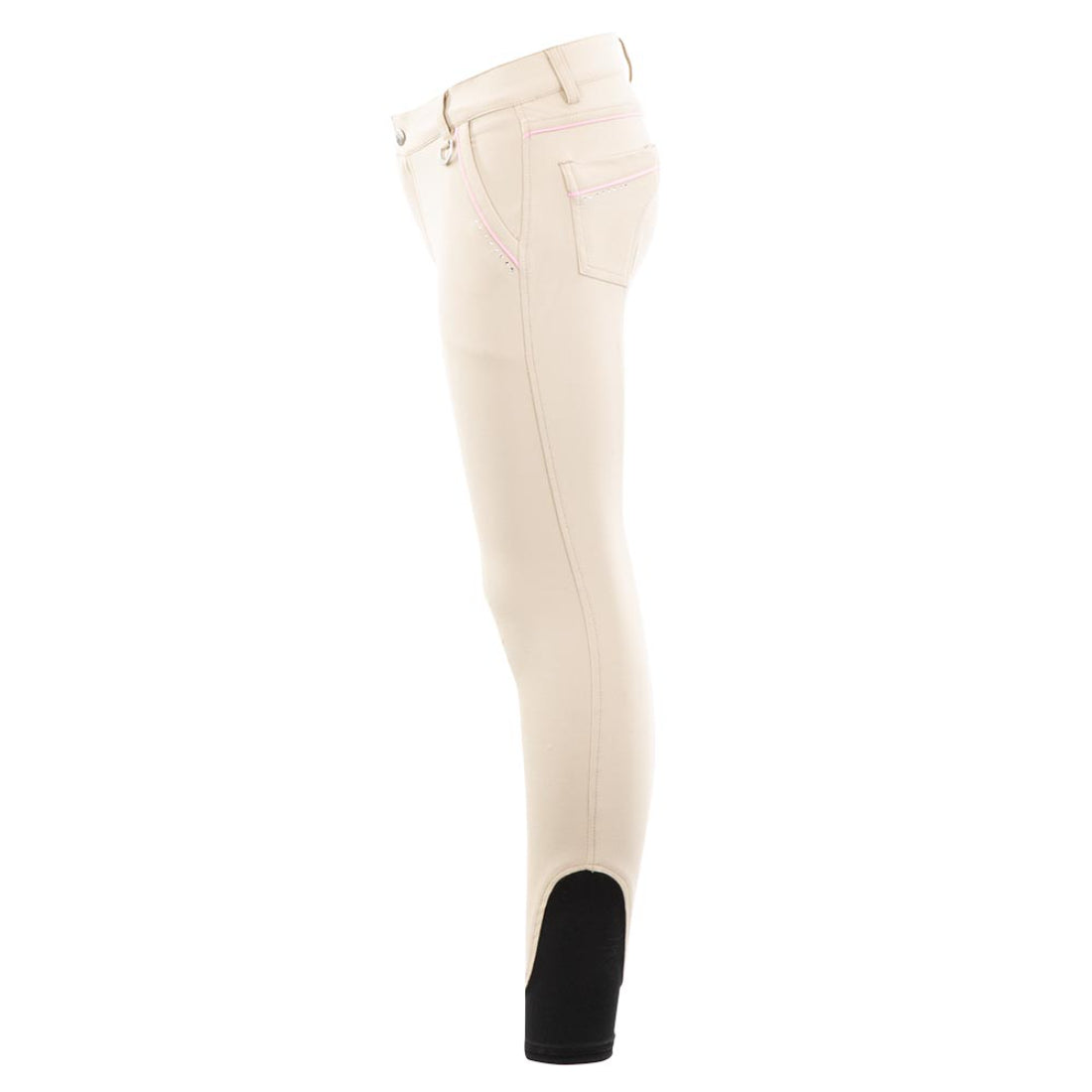BR 4-EH Breeches Maja
