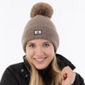 BR Donna Beanie