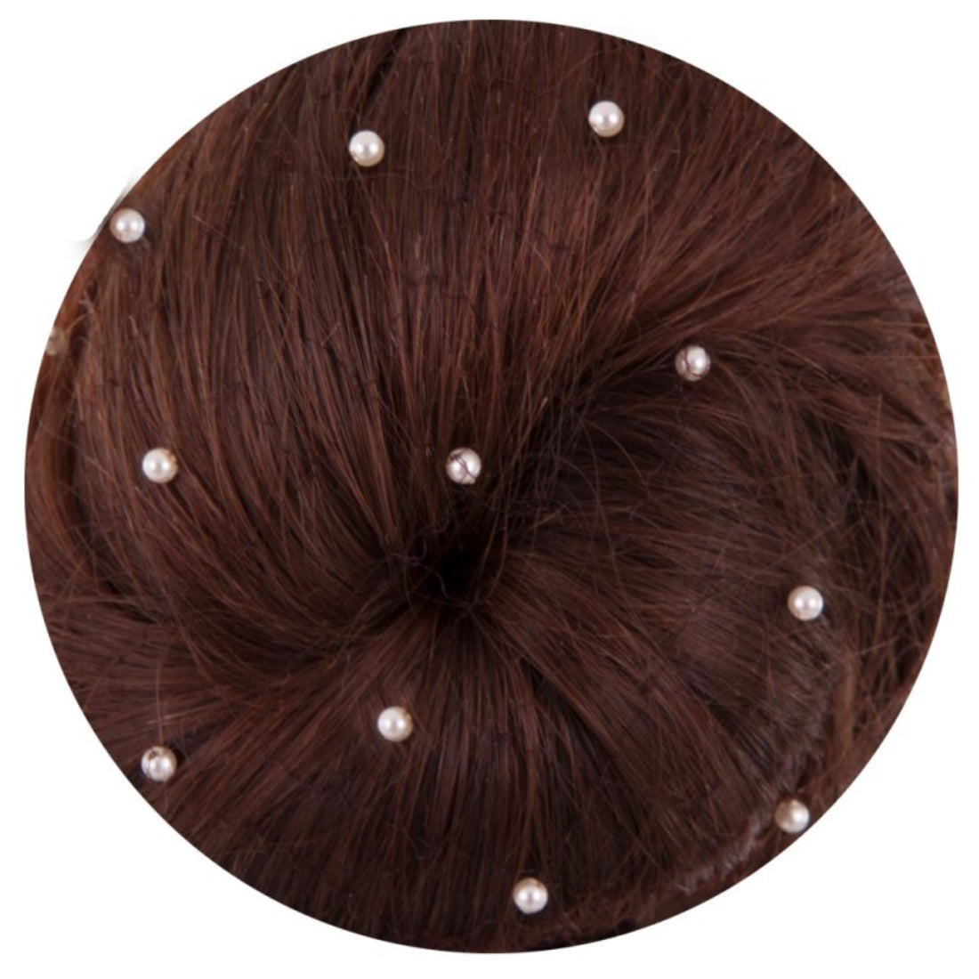 BR Bun Net Bulb