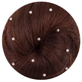 BR Bun Net Bulb