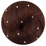 BR Bun Net Bulb