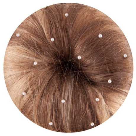 BR Bun Net Bulb