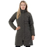 BR Do Ladies Coat