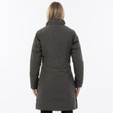 BR Do Ladies Coat