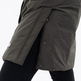 BR Do Ladies Coat