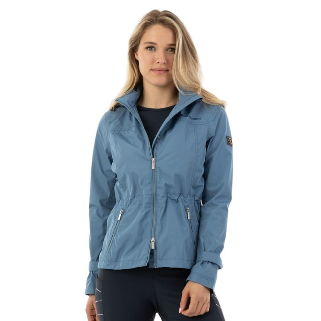 BR Esmee Ladies Jacket
