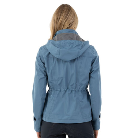 BR Esmee Ladies Jacket