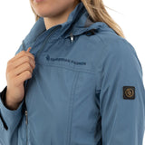 BR Esmee Ladies Jacket